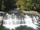 PICTURES/South Carolina/t_Turtleback Falls2.JPG